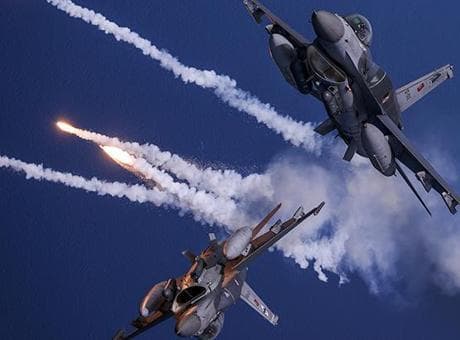 İsrail 'en büyük kabusunu' itiraf etti! 'Türkiye elinden geleni yapacak, göklerden gelen korku'