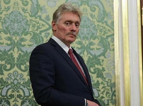 Kremlin'den Zelenskiy'nin davetine yanıt! 'İstediği zaman gelebilir'
