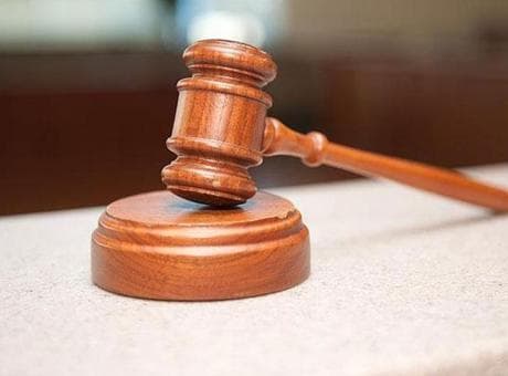 Altın ve dövizlerle kayıplara karışmışlardı! Firari kuyumculara mahkemeden 696 yıl hapis kararı