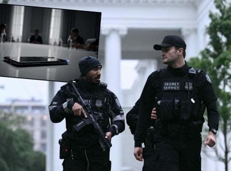 ABD'de 'en yüksek seviye' İsrail alarmı! 'Kontrolden çıktı'
