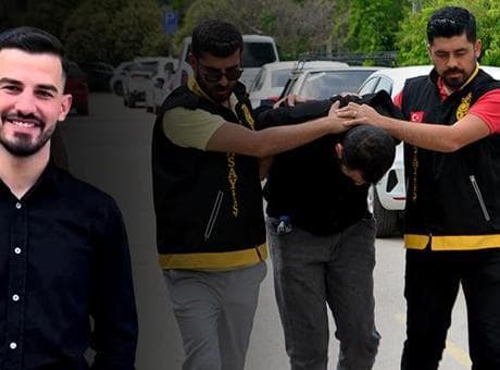 Araba kavgası cinayetle bitti! Satın aldığı araç yüzünden başlayan husumet kanlı sona dönüştü
