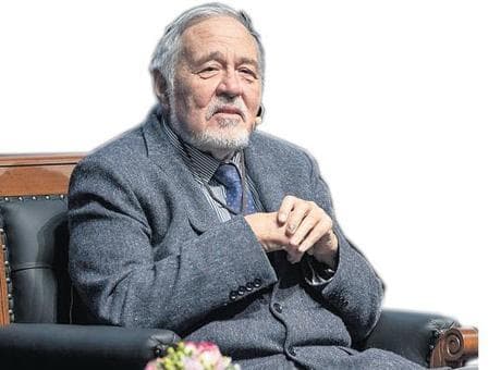 İlber Ortaylı’nın adıyla yatırım tuzağı