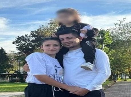 Cani kocadan pişkin savunma: Susturmak için