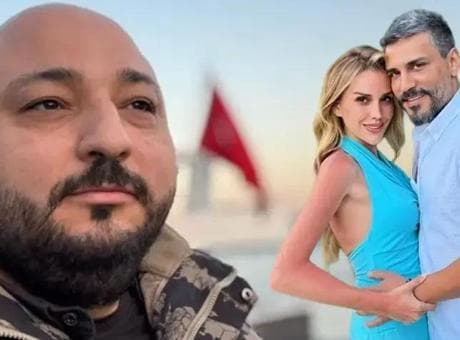Son dakika... Can Polat cinayetinde yeni ifadeler! 'Asıl hedef Engin Polat'tı'