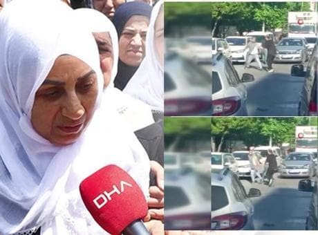 12 kişi gözaltında! Sultangazi'deki olayın perde arkası: Oraya vahşeti gerçekleştiren kişileri topladı