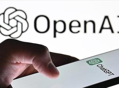 Yapay zeka devi OpenAI halka mı arz oluyor? Gizli başvuru ortaya çıktı