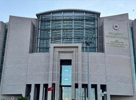 CHP İstanbul İl Başkanlığı seçimine hile karıştırıldığı iddiası! Duruşmada ara karar açıklandı