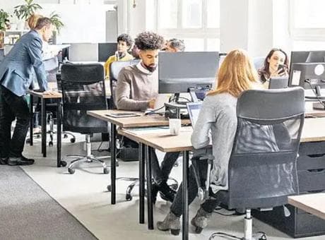 Yıllık izinde kritik ‘hafta sonu’ kararı