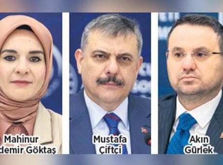 ‘Şiddet uygulayan failler için 81 ilde yeni model başlıyor’