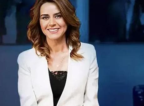 Seçil Erzan'ın yeniden yargılanacak! Hakim karşısına çıkacağı tarih belli oldu