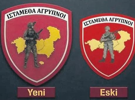 NATO Zirvesi öncesi arma oyunu