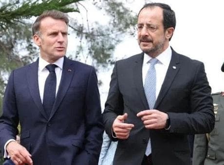 Türkiye’ye karşı kaybettikçe çılgına döndü: Mösyö mikser