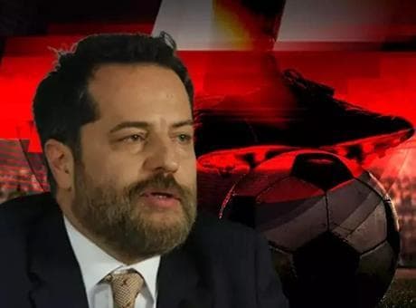 Son dakika... Erden Timur hakkında tahliye kararı