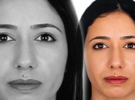 Düğününe 2 ay kalmıştı! İcra müdür yardımcısı evinde ölü bulundu