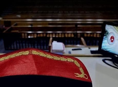 İçişleri Bakanlığı duyurdu! Keskin Belediye Başkanı Cönger görevden uzaklaştırıldı