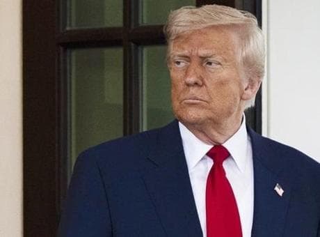 Trump'tan 'İran'la anlaştık' açıklaması! İmza törenine Türkiye de katılacak