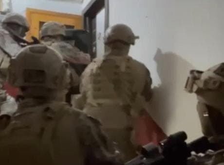 40 milyarlık bahis ağına operasyon! 32 ilde düğmeye basıldı: 116 gözaltı