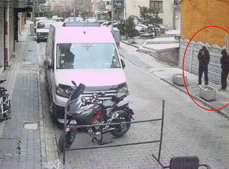 Yine aynı tuzak! Yaşlı kadın dolandırıcılara 7.5 milyon TL'yi elleriyle teslim etti