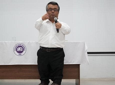 Boyu nedeniyle dışlanmıştı, 'civciv' sözü hayatını değiştirdi: Benim bir kahramanım var, adı Aytaç