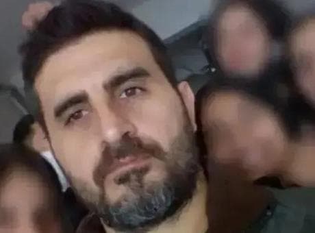 Öğretmen Özgür Ekinci cinayetinde yeni detaylar! Tehdit mesajları, DNA izi ve Almanya'da son bulan firar