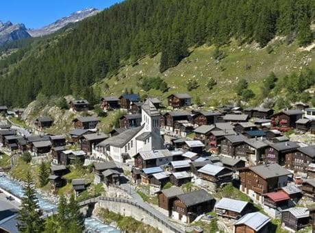 'Taşınmaz bir yük' diyerek düğmeye bastılar! 2050 yılına işaret edildi: 'Kısıtlamalar gelebilir'