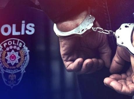 16 yıllık sırrı 'topuk kanı' çözdü! Bebeğini çöpe atan anne Manisa'da tutuklandı