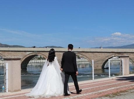 Yargıtay'dan boşanma davalarını etkileyecek karar! 'Seni sevmiyorum, sevgim bitti' diyen yandı