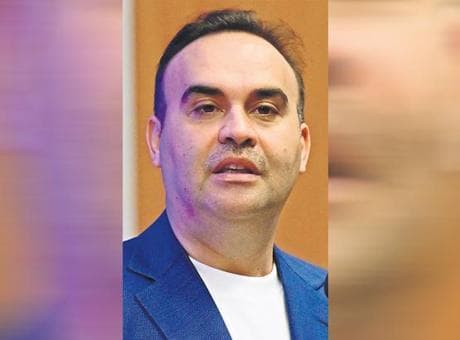 Yapay zekâda söz sahibi olmak için eylem planı