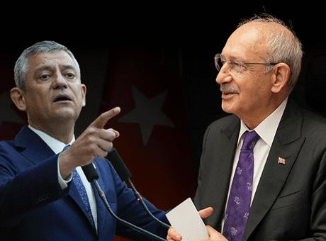 Son dakika: CHP grup toplantısı olacak mı? Özel ve Kılıçdaroğlu cephesi kararını açıkladı