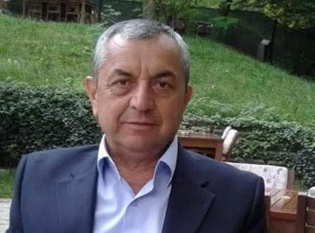 Ordu'da arazi anlaşmazlığı kavgası bir kişi öldü