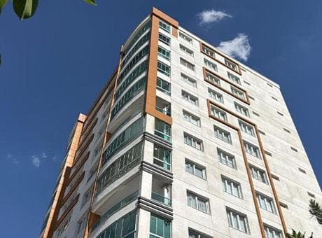 Diyarbakır'da acı olay! Evinin balkonundan atlayan çocuk öldü