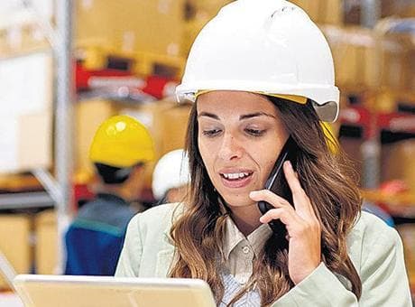 Kadın girişimciler için iş birliği