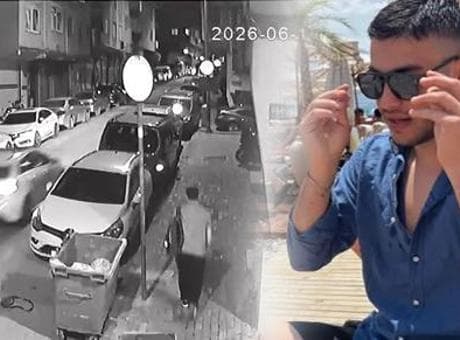 Güngören'de evlenmek istediği kızın erkek kardeşini silahla öldürdü