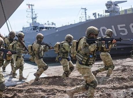 İsrail basınından 'Türkiye'yi durduracak' strateji iddiası! 'Sonucu felaket olur'