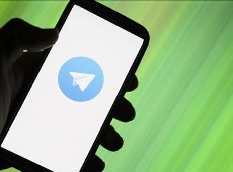 Sorular sızdırıldı, uygulama apar topar kapatıldı! 'Ulusal Tıp Sınavı' krizi
