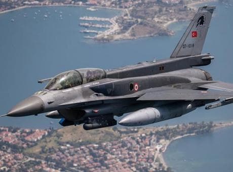 İsrail 'üç hedeflerini de başardılar' diyerek duyurdu! 'Türkiye'nin altın fırsatı'