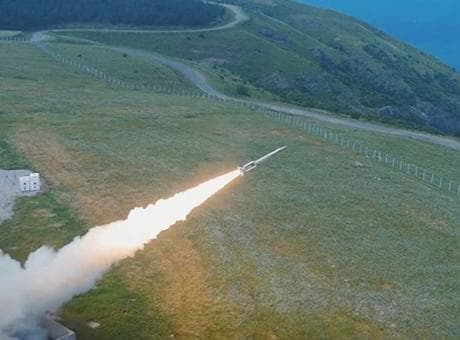 Yunanistan'da SİPER 2 yankılandı! 'Aynı anda 10 hedef, gökyüzündeki tehlikeli perde'