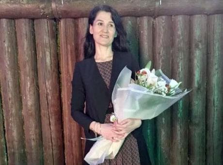 126 yılla yargılanıyordu! Öğretmen Fatma Nur Çelik’in katilinin cezası belli oldu