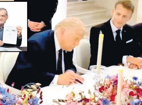 Asıl süreç şimdi başlıyor