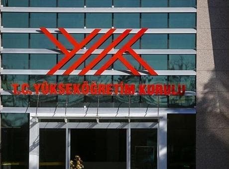 Yükseköğretimde reform çağrısı! 'Her üniversite aynı olmasın, dört yıllık lisans kalıbı esnetilsin'