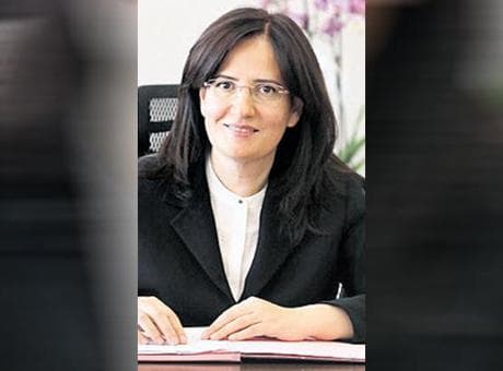 ‘Karbon piyasalarını önümüzdeki yıl işleteceğiz’
