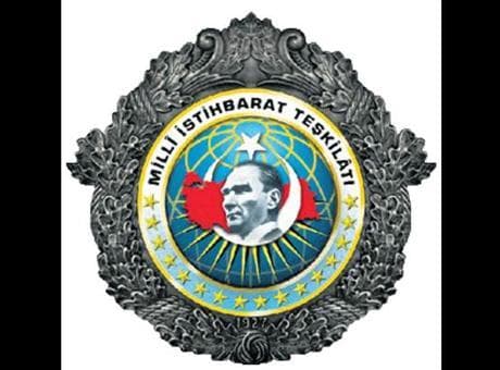 Dış politika ve savunmada avantaj