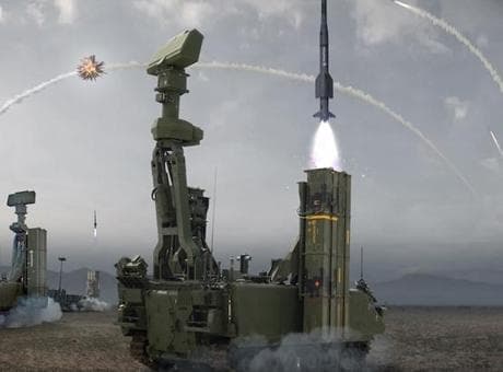 İsrail'den 'Çelik Kubbe' itirafı! '900 milyon dolarlık dev hamle, Türkiye'nin nefesi ensemizde'