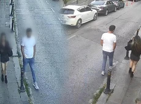 Ferdi Tayfur'un damadının restoranına operasyon! Arkadaşlık uygulaması detayı: Tanışıp mekana getirdiler
