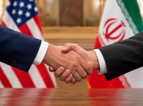 ABD'lilerden İran itirafı! 'Mutabakat Tahran için daha iyi oldu'