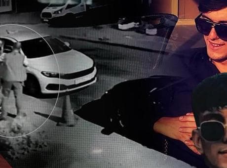 Kaçırılan Erhan Karaal'ın ifadesi ortaya çıktı: 'İBB'de çalışıyorsun, sen de çok para vardır' diyerek 500 kilo altın istediler