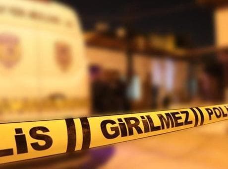 Türkan K. dosyası 3 yıl sonra tozlu raftan indirildi! İntihar denildi, cinayet çıktı: 2 tutuklama