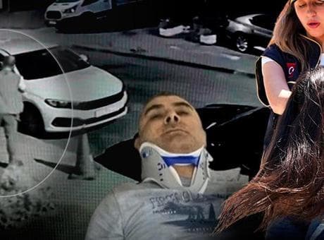 İBB yöneticisi Erhan Karaal'ın kaçırılması soruşturmasında yeni gelişme