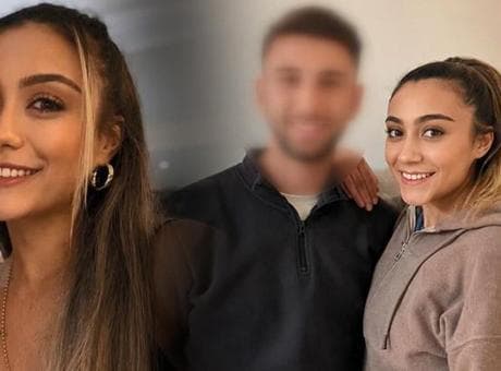 Yeni evlenmişlerdi... Sabah uyandı, hayatının şokunu yaşadı: Anne sana layık olamadım