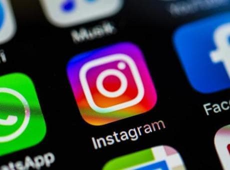 WhatsApp, Facebook ve Instagram çöktü mü? Kullanıcılar uygulamalara erişemiyor